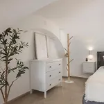 Appartamento Stilvoll Im Herzen Der Stadt - Casuzza Grimaldi