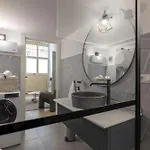 Appartamento Stilvoll Im Herzen Der Stadt - Casuzza Grimaldi *