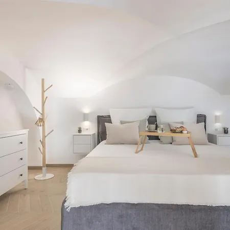 Apartment Stilvoll Im Herzen Der Stadt - Casuzza Grimaldi Catania
